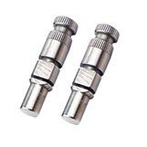 Топ 10 на доставчиците на роботизирани валове в света